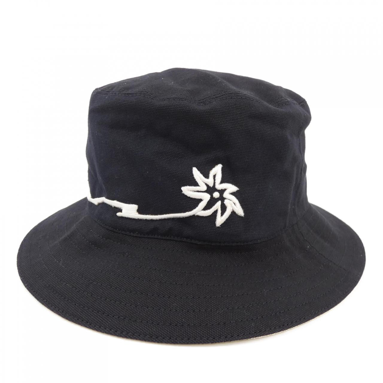 Dior Hat
