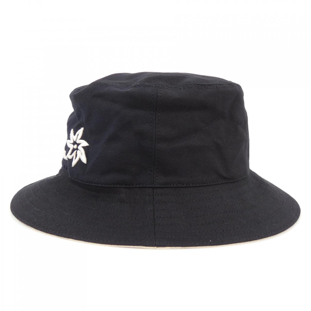 Dior Hat