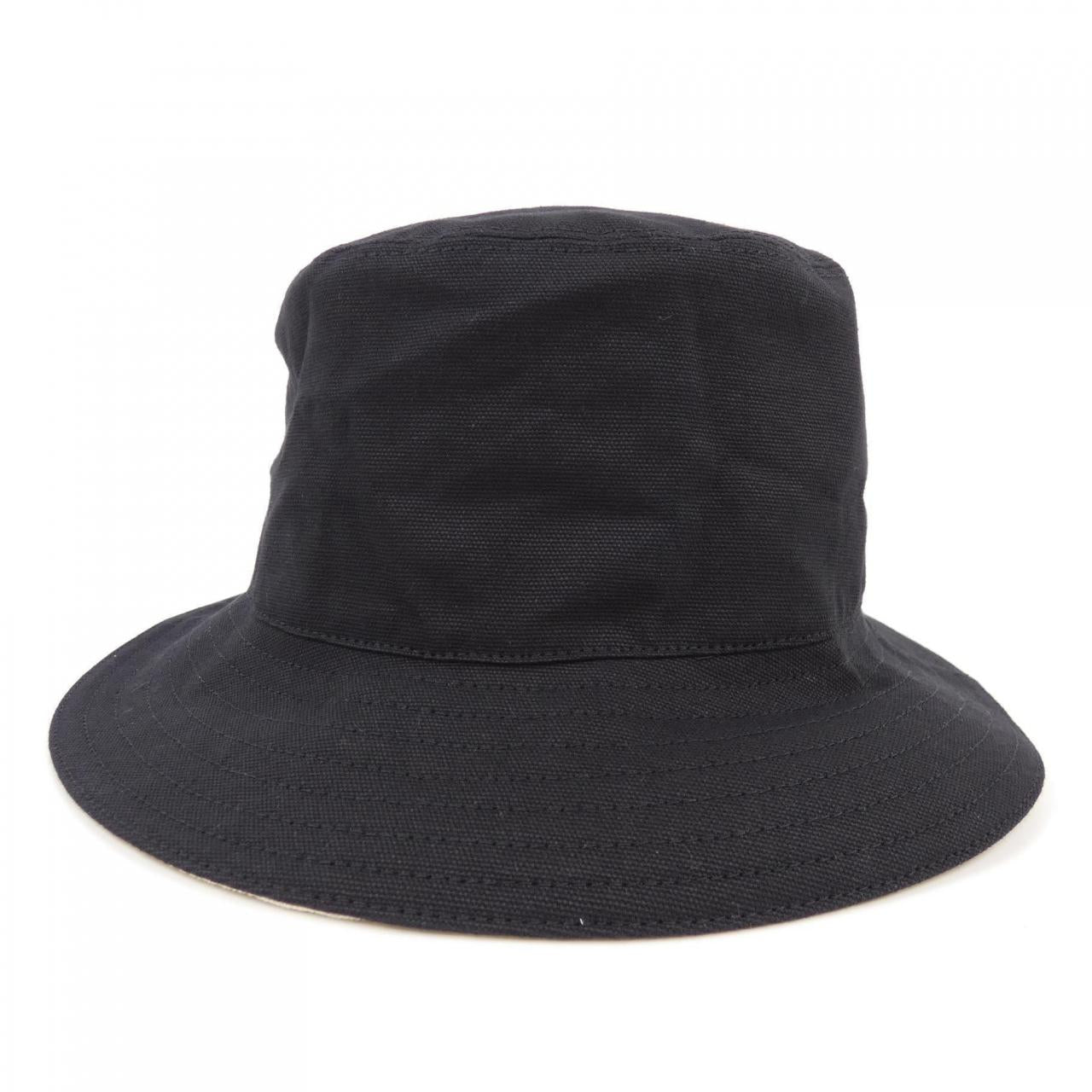Dior Hat