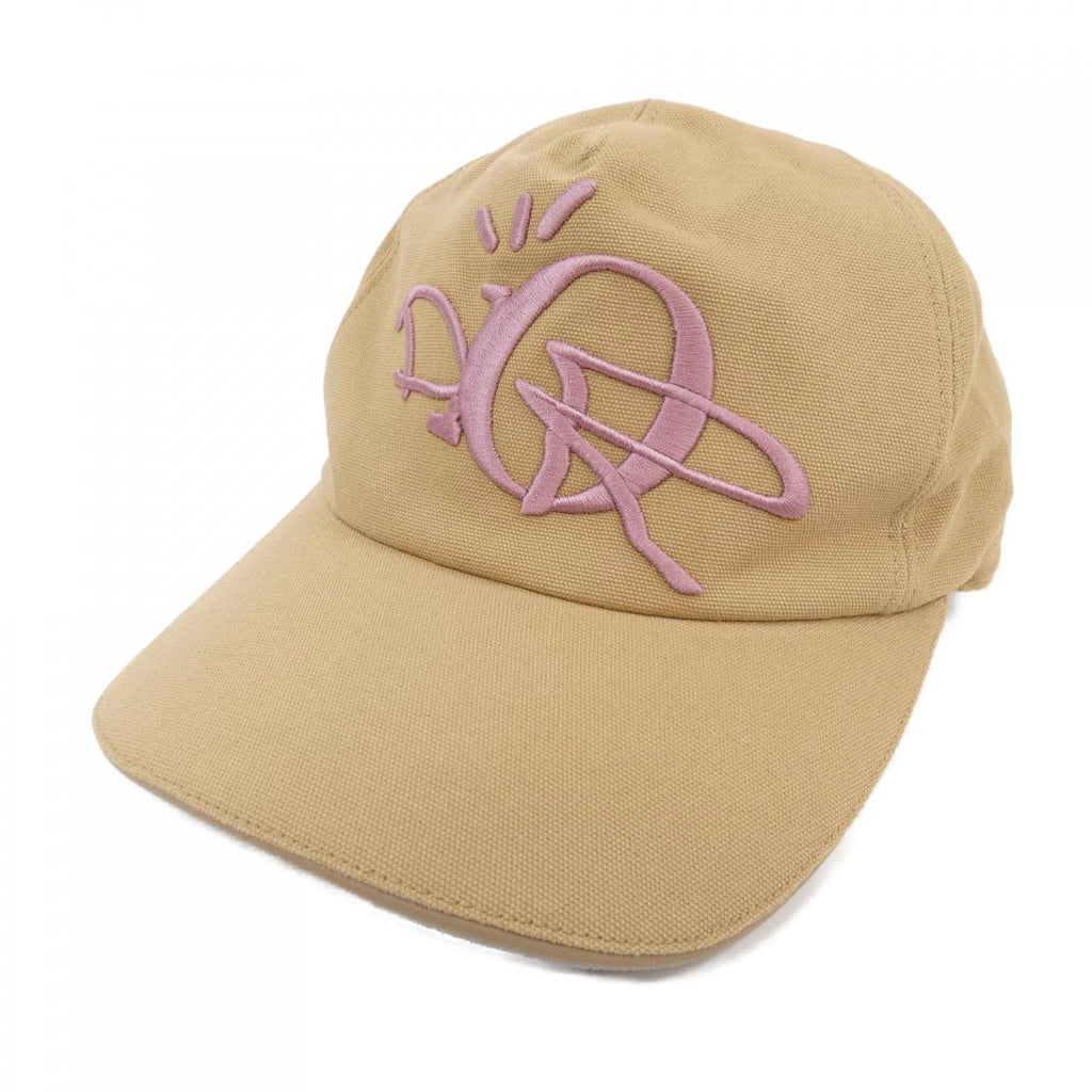 Dior Cap
