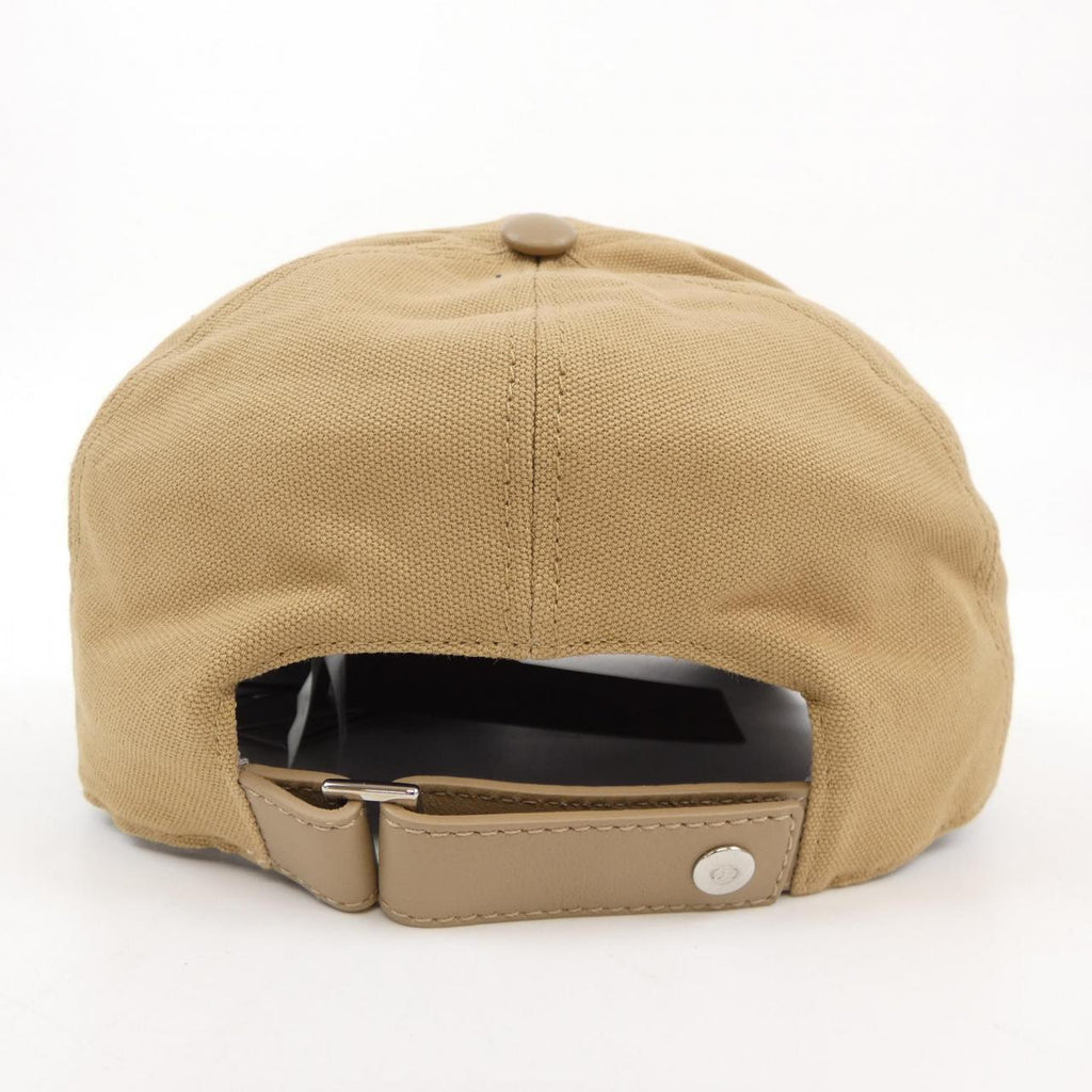 Dior Cap