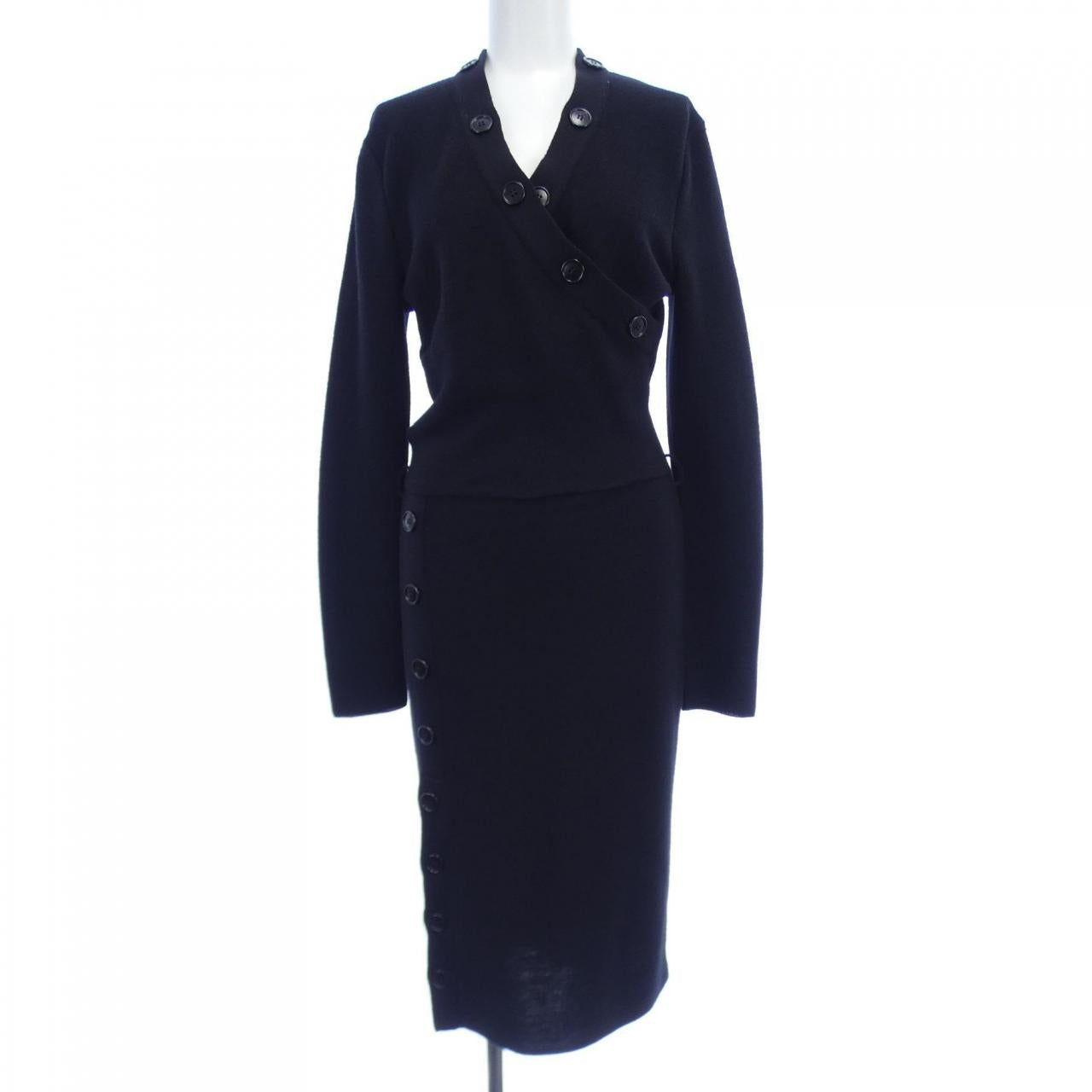 Christian Dior Dress