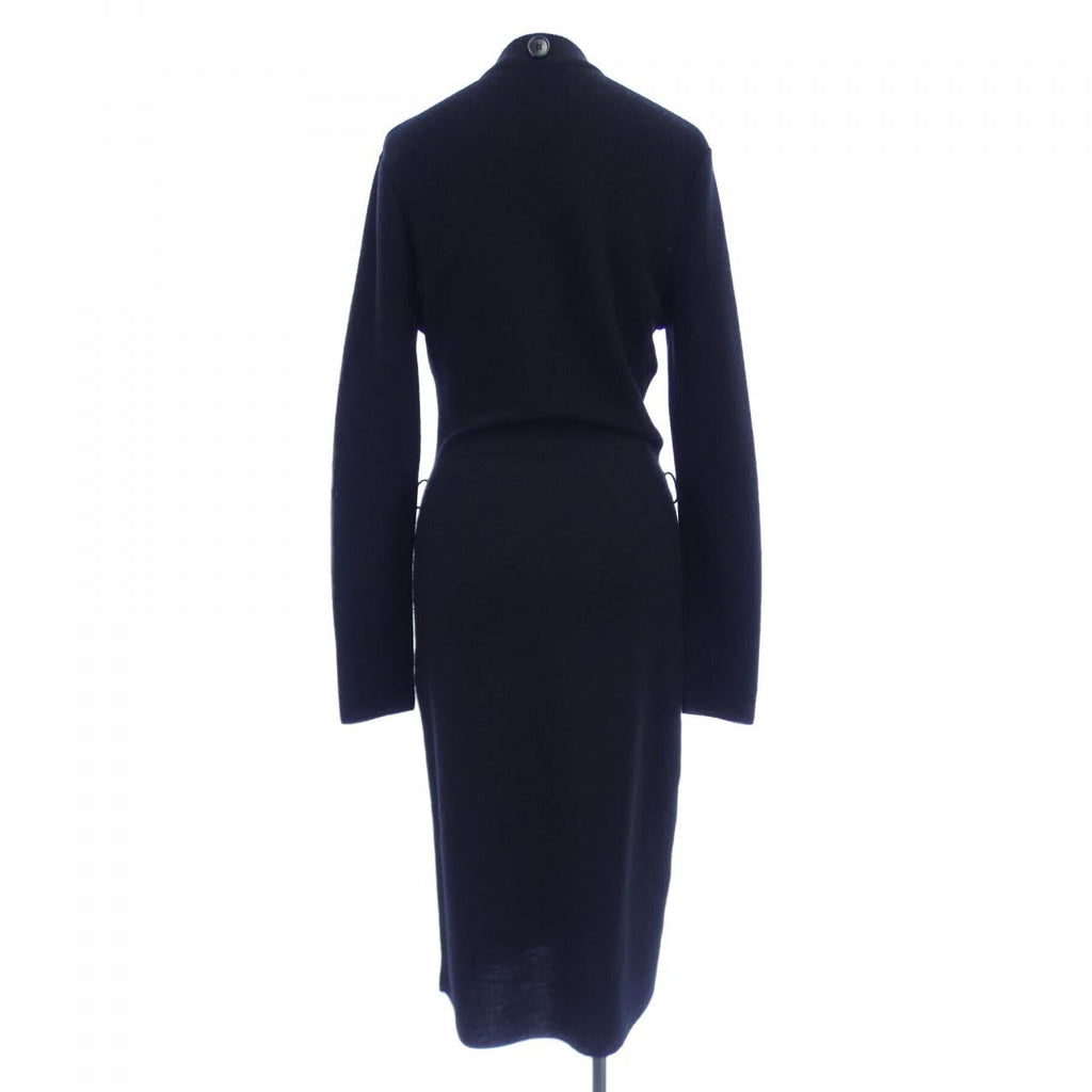 Christian Dior Dress