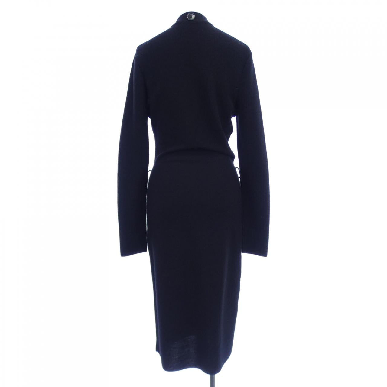 Christian Dior Dress