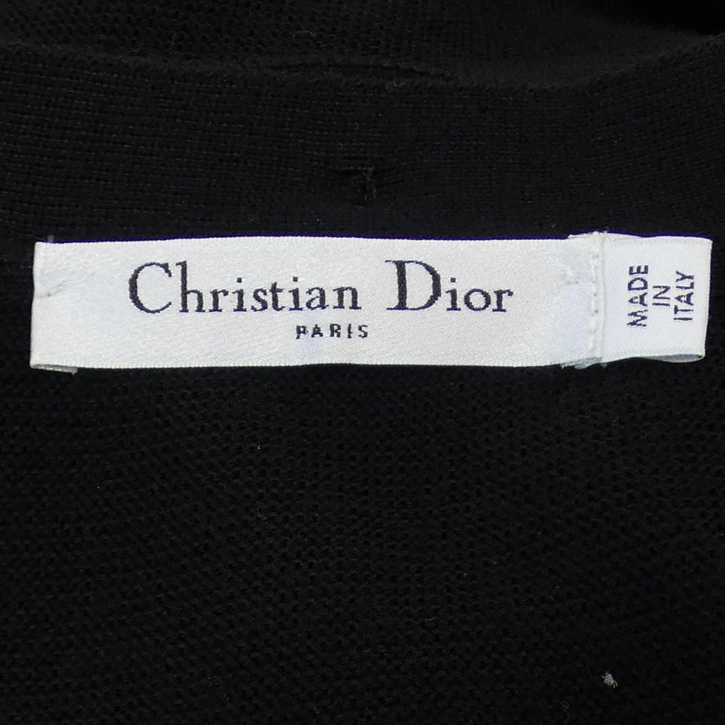 Christian Dior Dress