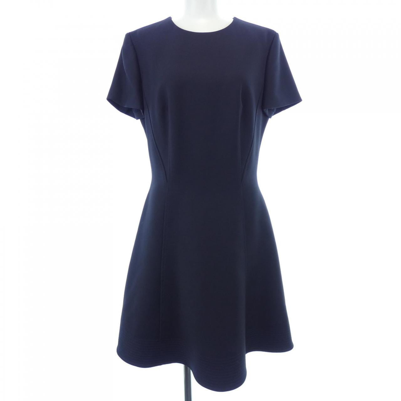 Christian Dior Dress