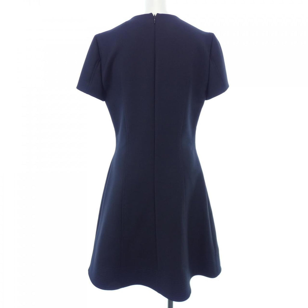 Christian Dior Dress