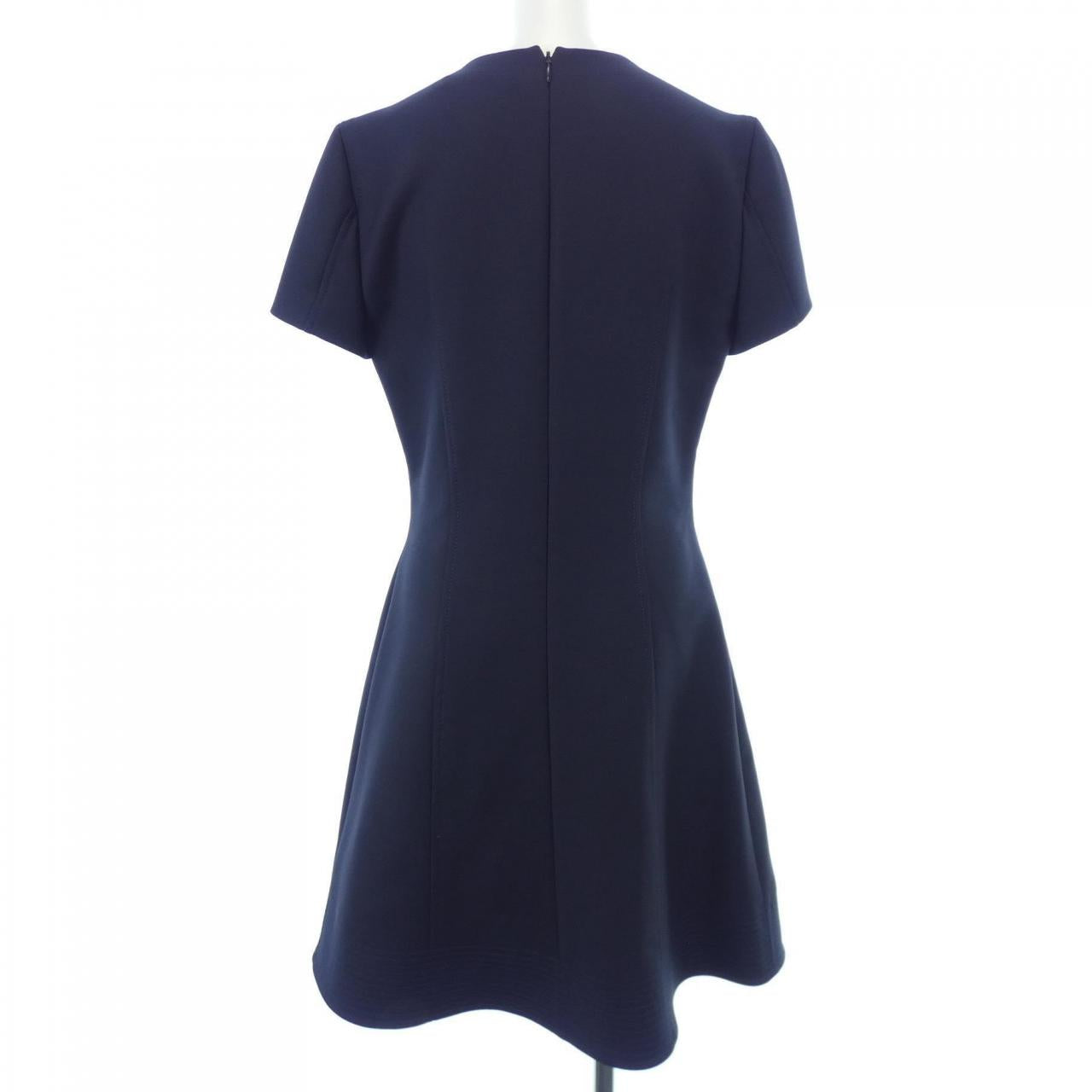 Christian Dior Dress