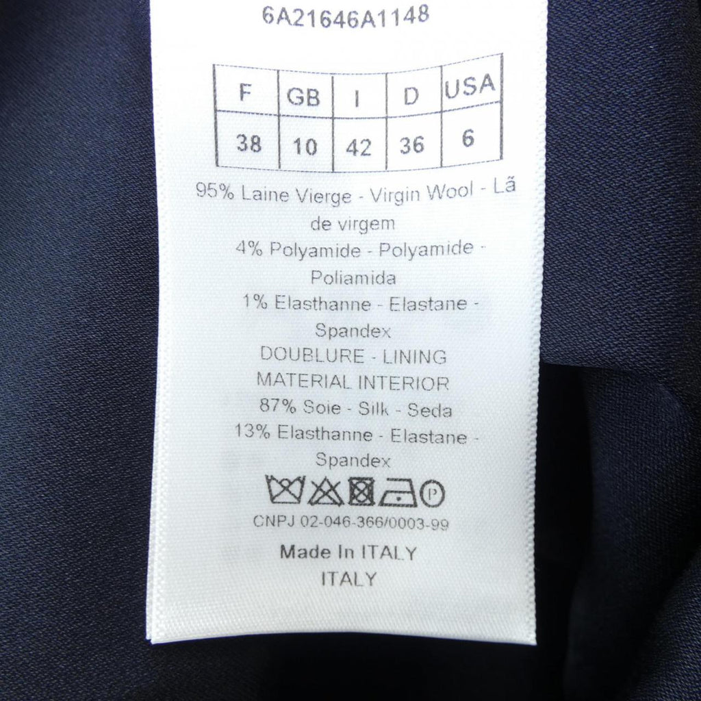 Christian Dior Dress