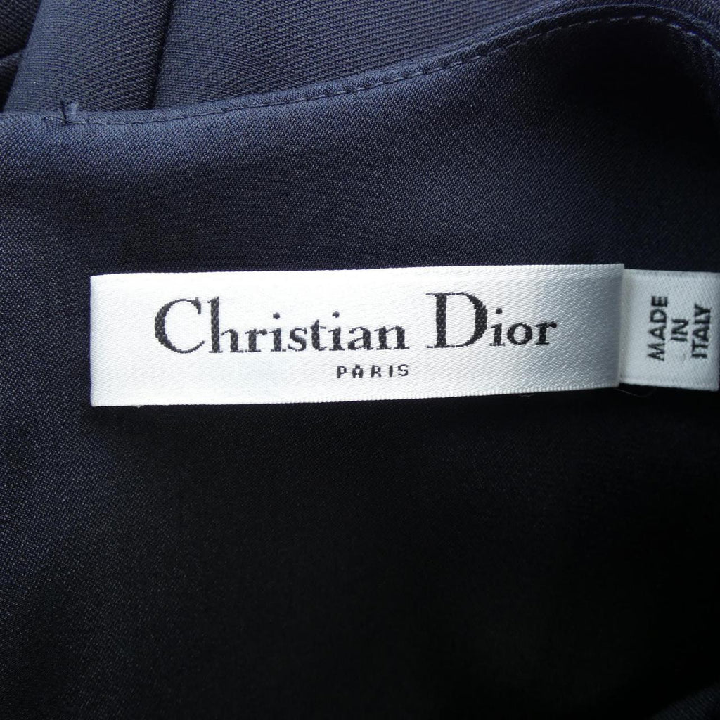 Christian Dior Dress