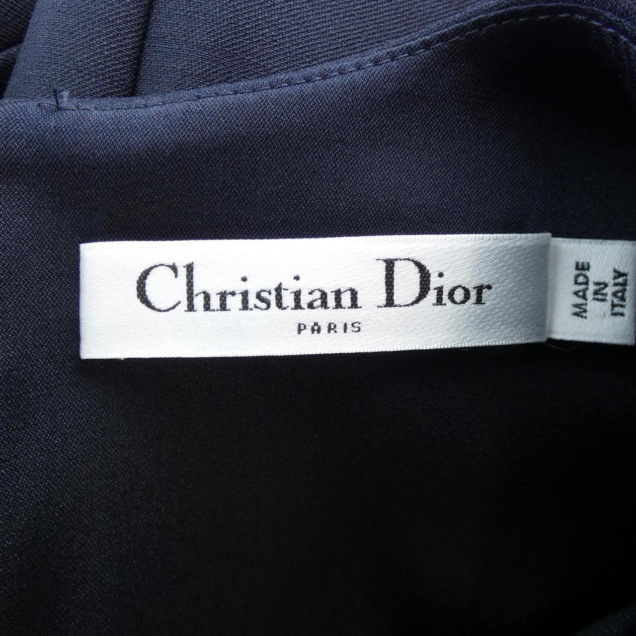 Christian Dior Dress