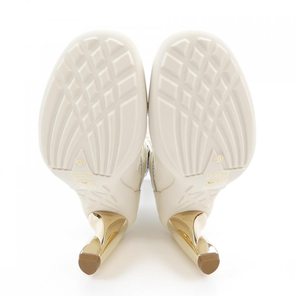 Christian Dior D-ZENITH Boots