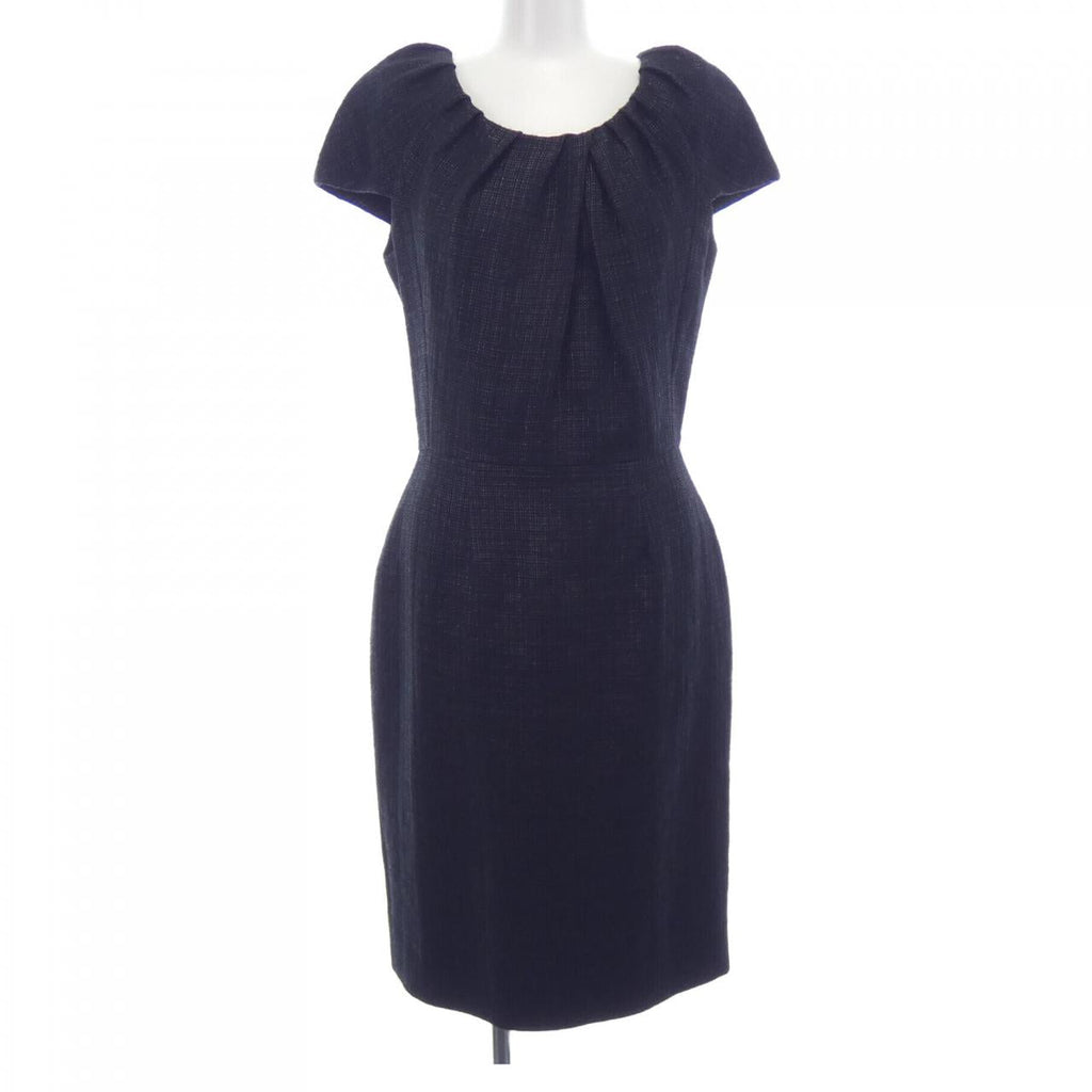 Christian Dior Dress