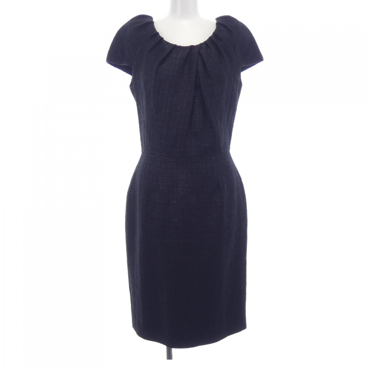 Christian Dior Dress