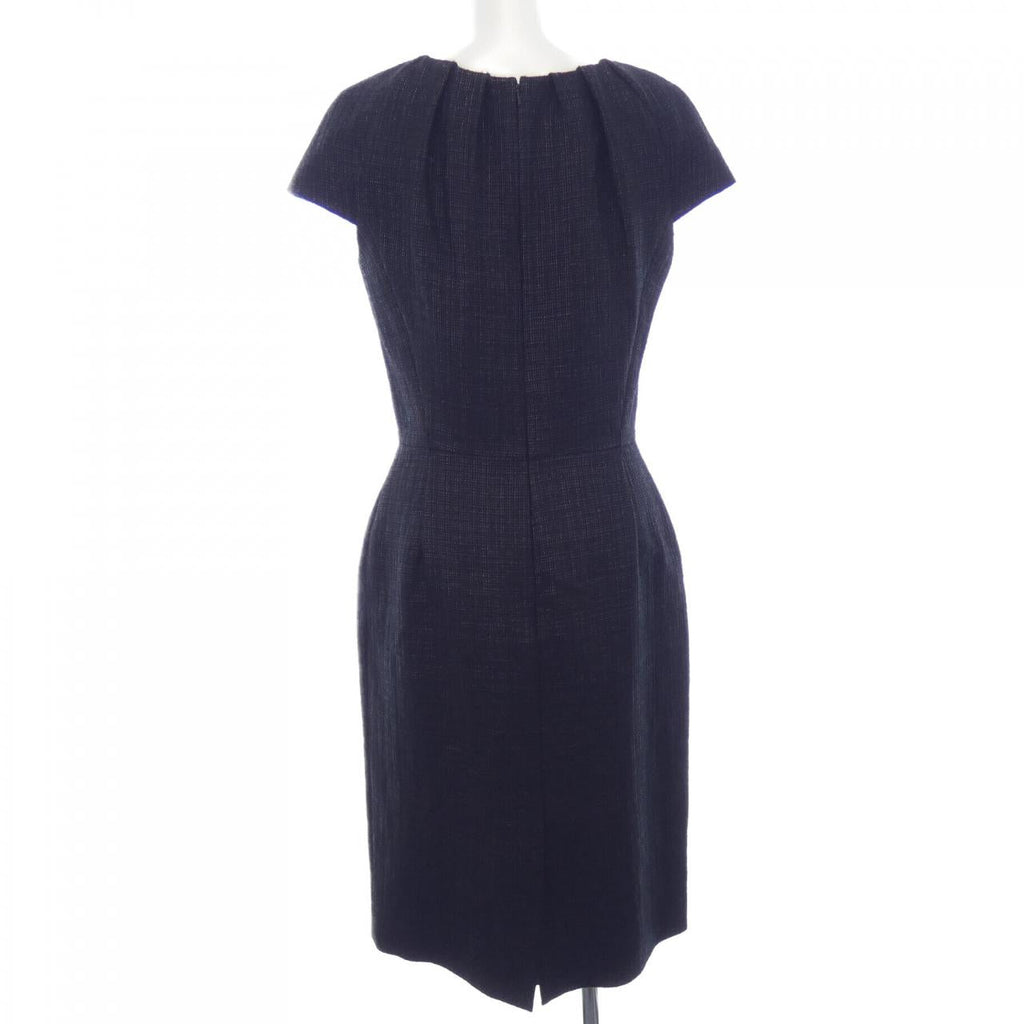 Christian Dior Dress