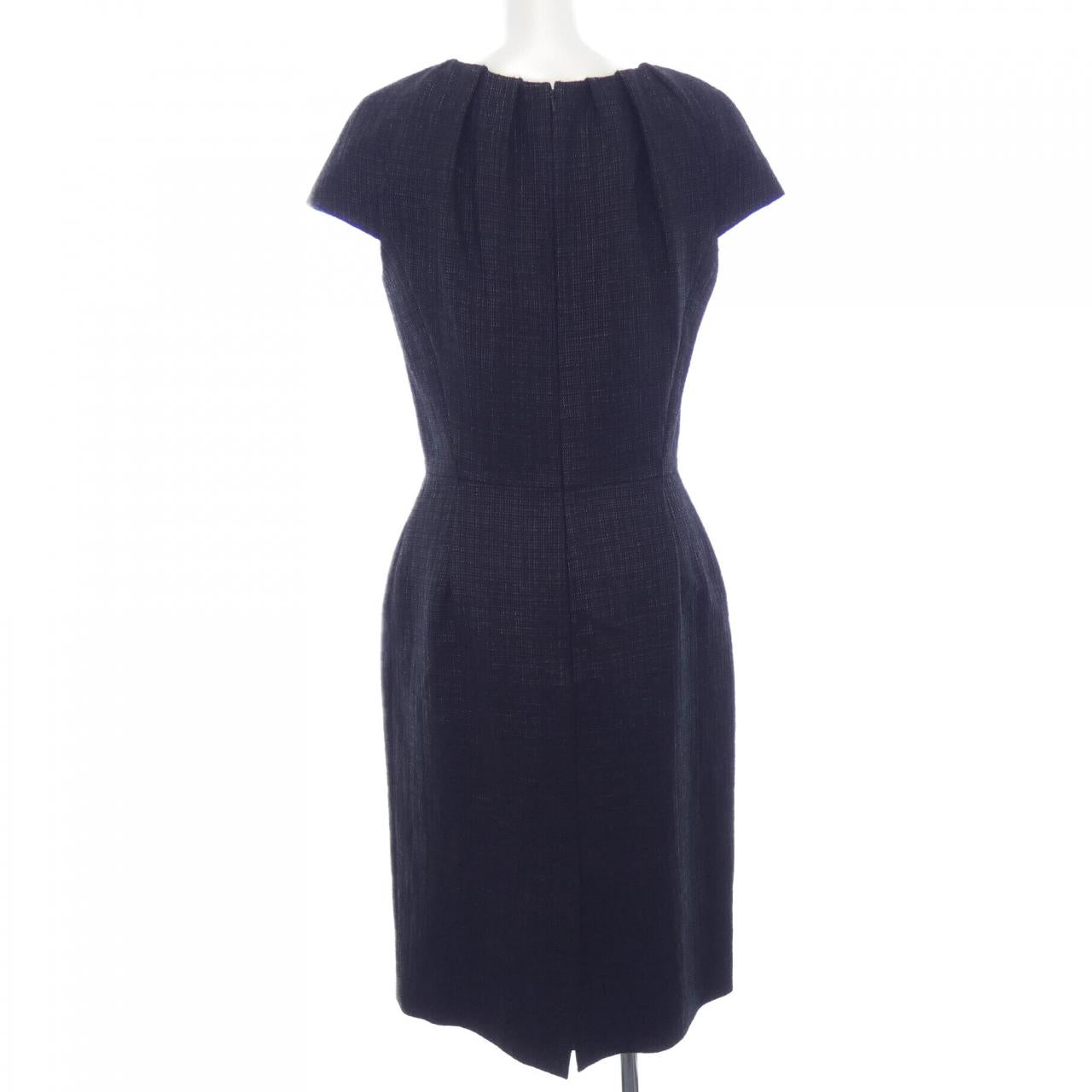 Christian Dior Dress