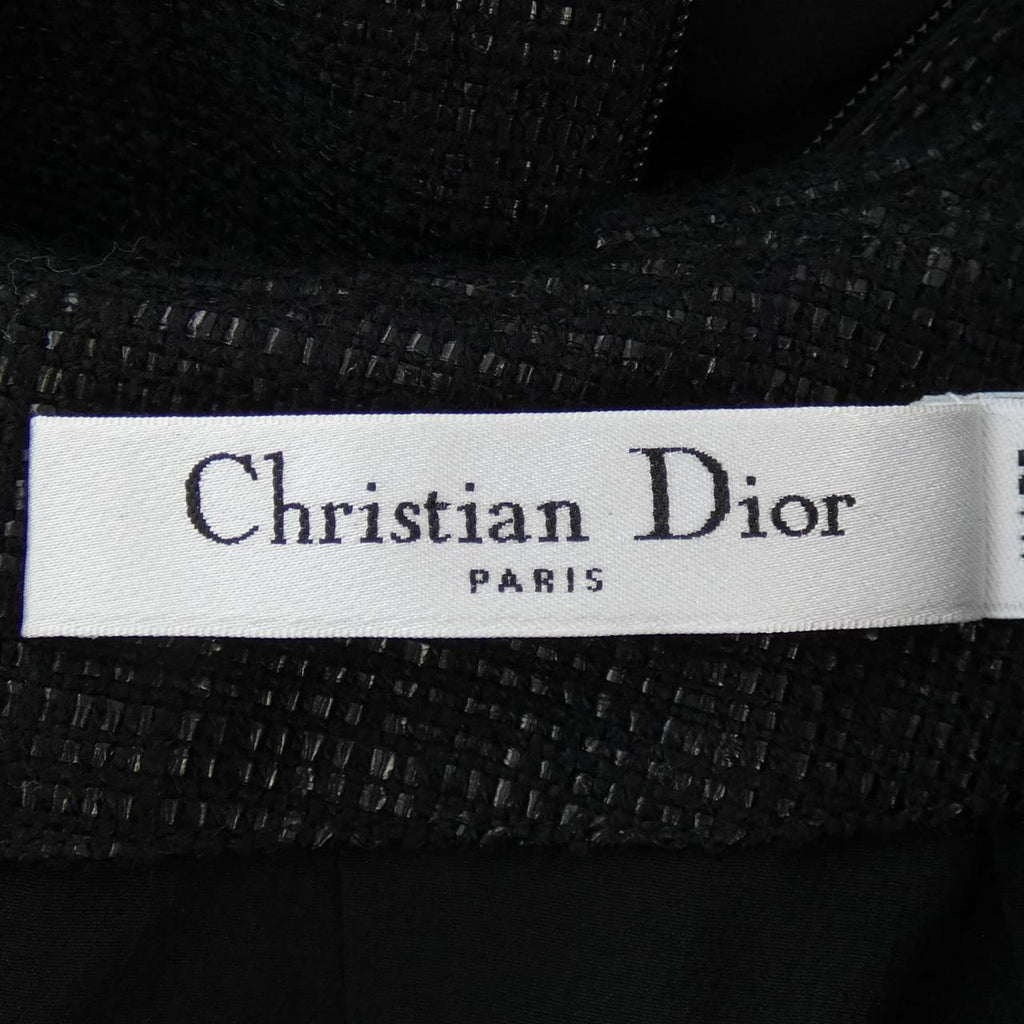 Christian Dior Dress