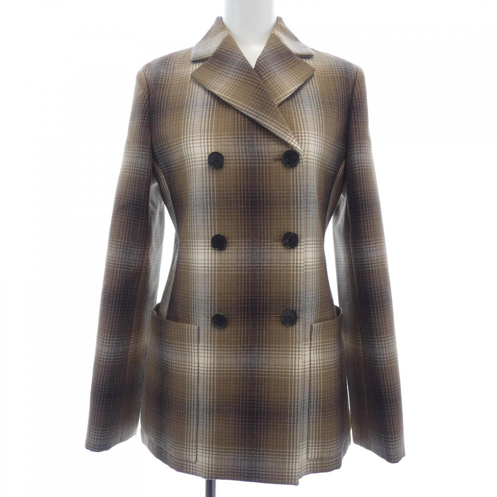 Christian Dior Jacket