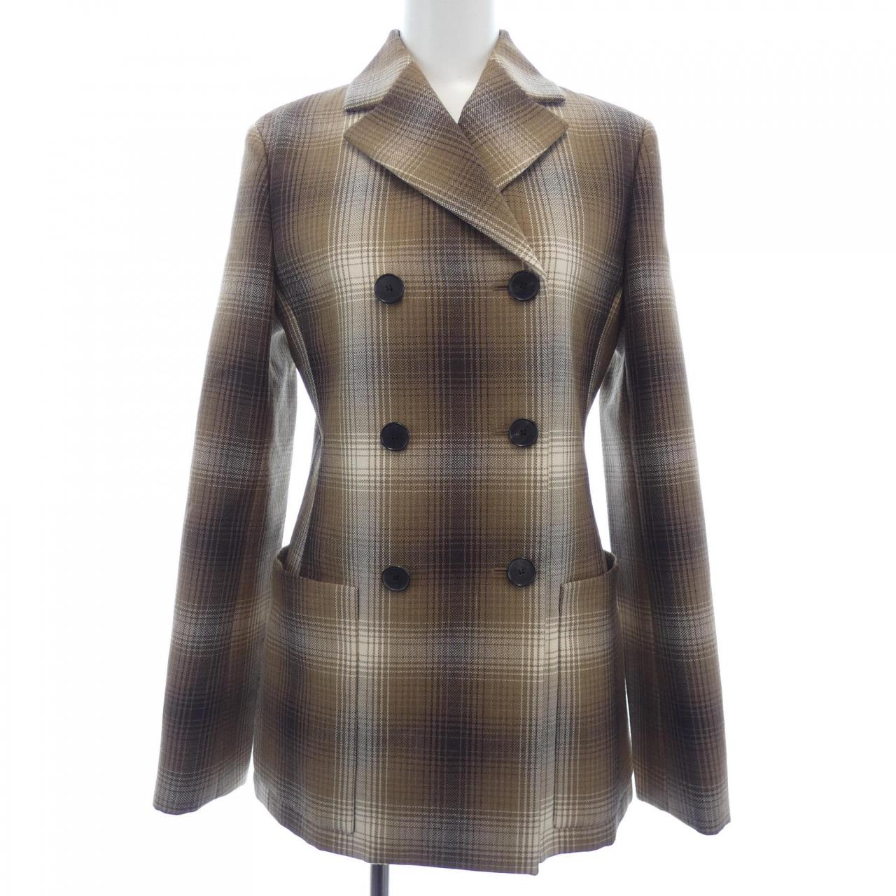 Christian Dior Jacket