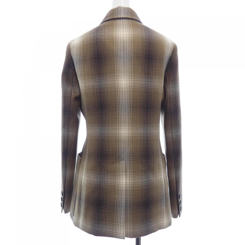 Christian Dior Jacket