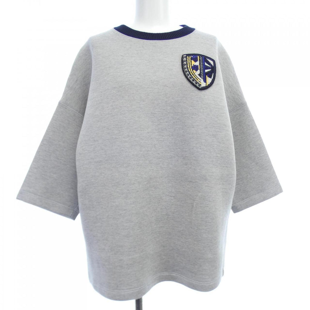 Christian Dior Top
