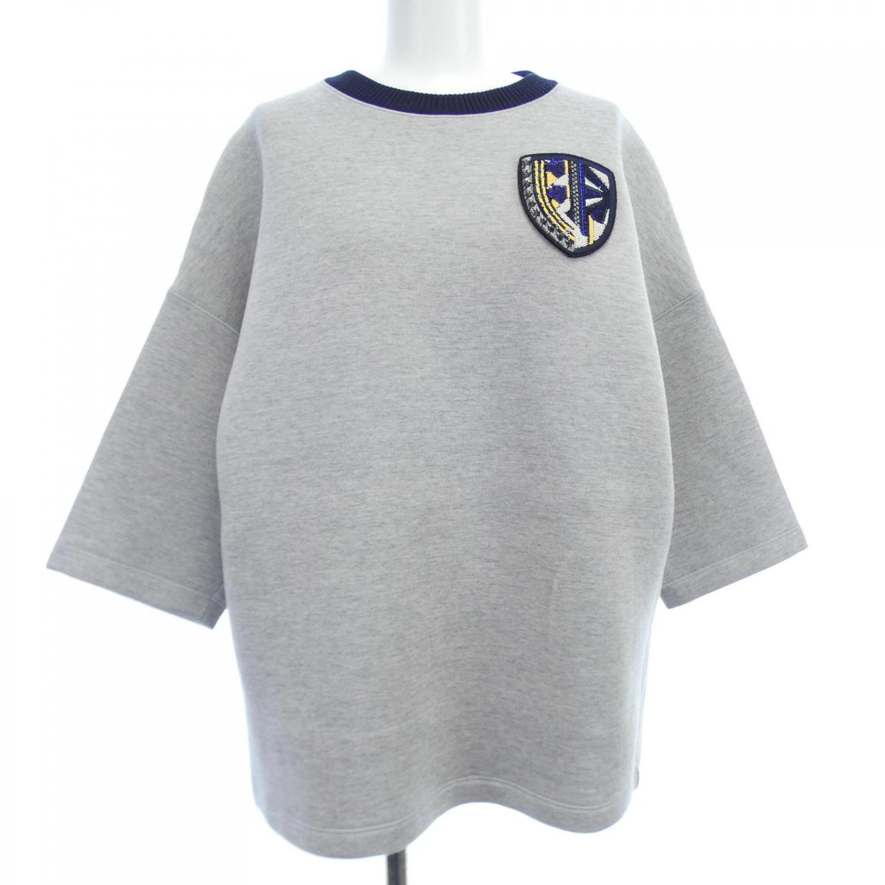 Christian Dior Top