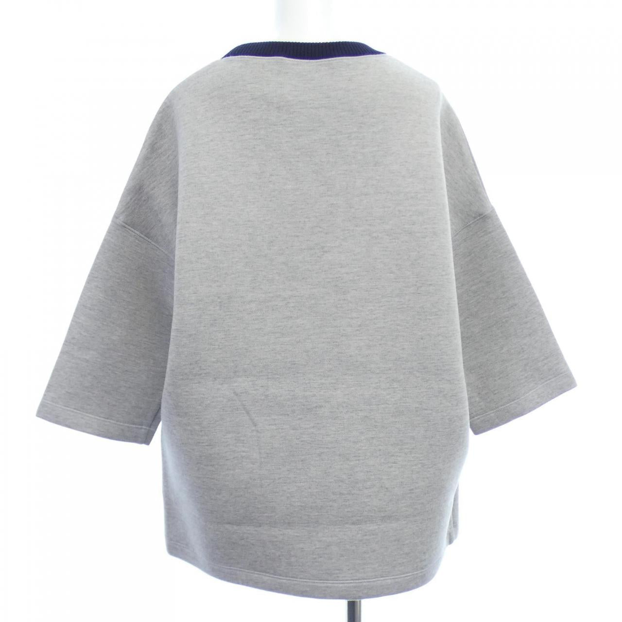 Christian Dior Top