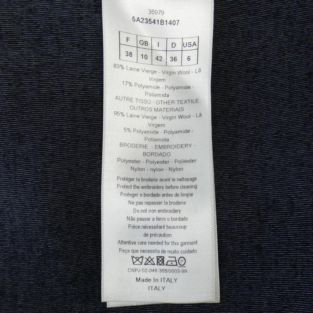Christian Dior Top