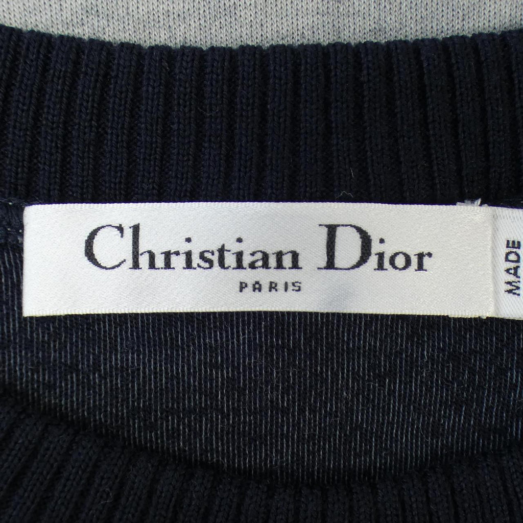 Christian Dior Top