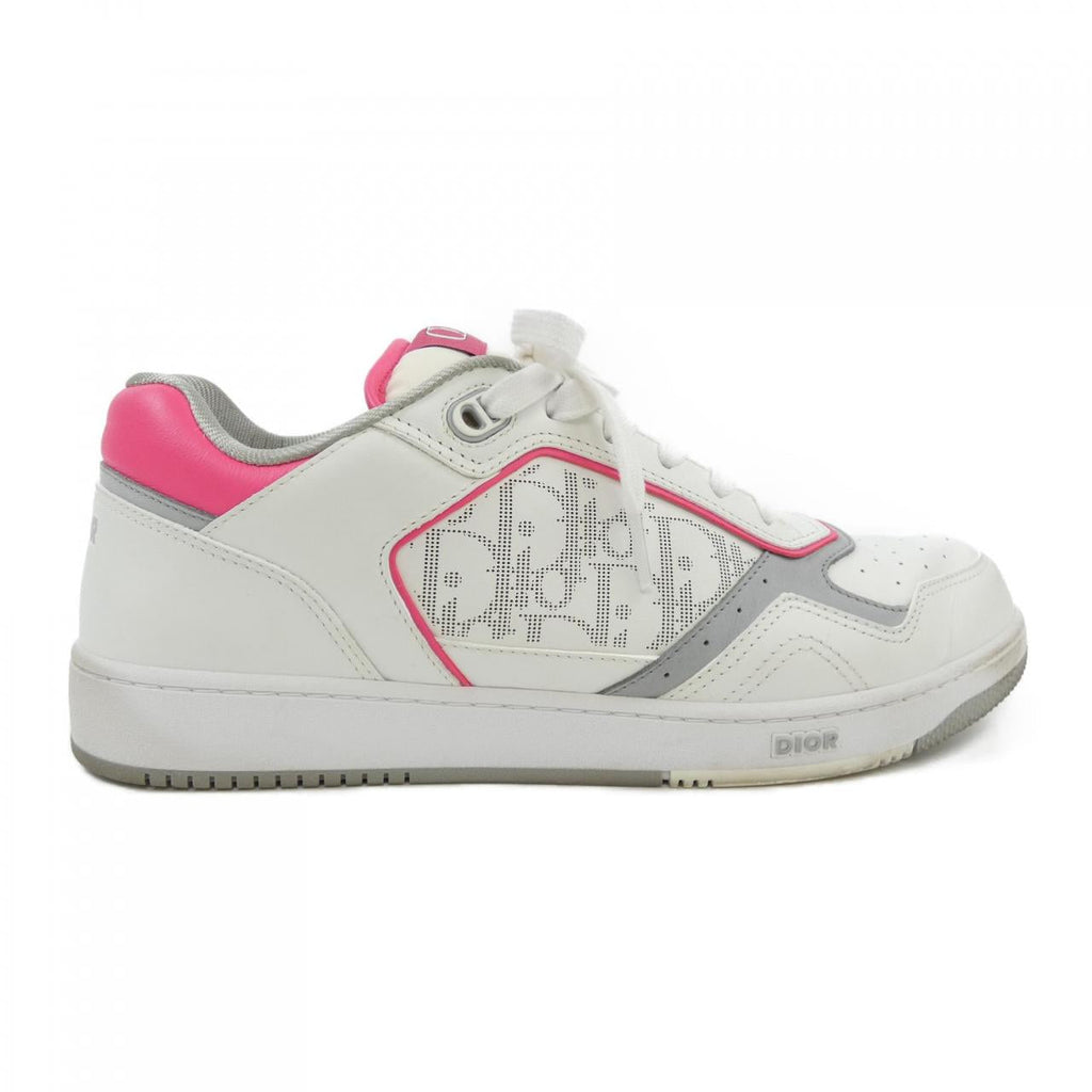 Dior 3SN272ZIJ Sneakers