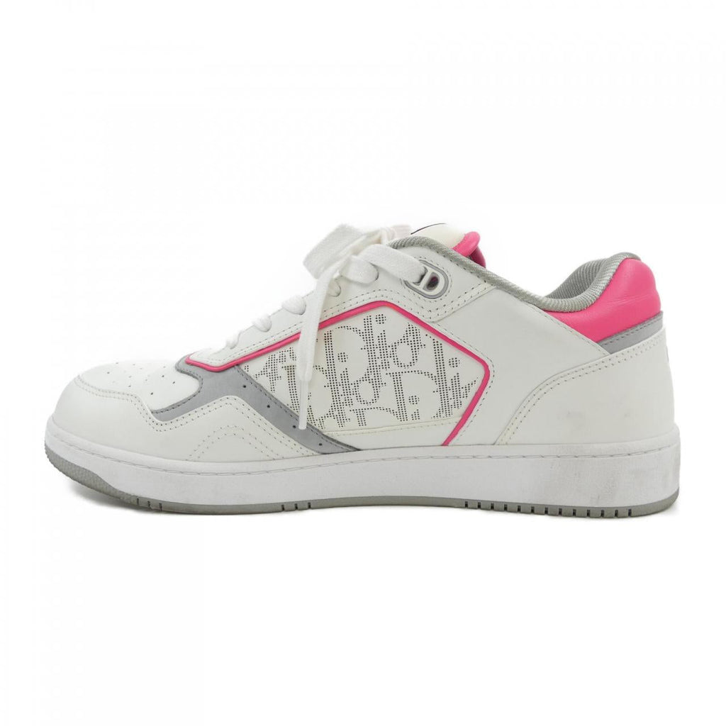 Dior 3SN272ZIJ Sneakers