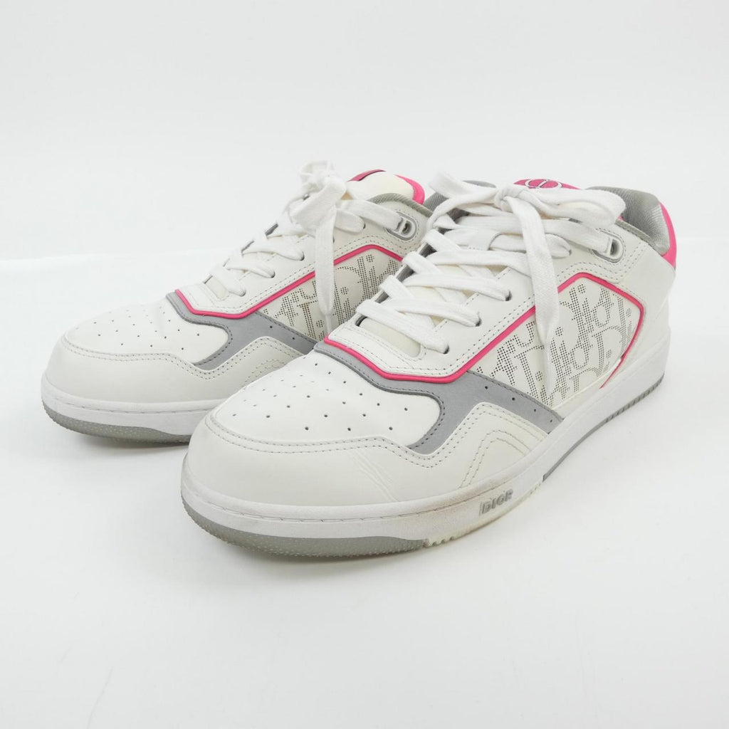 Dior 3SN272ZIJ Sneakers