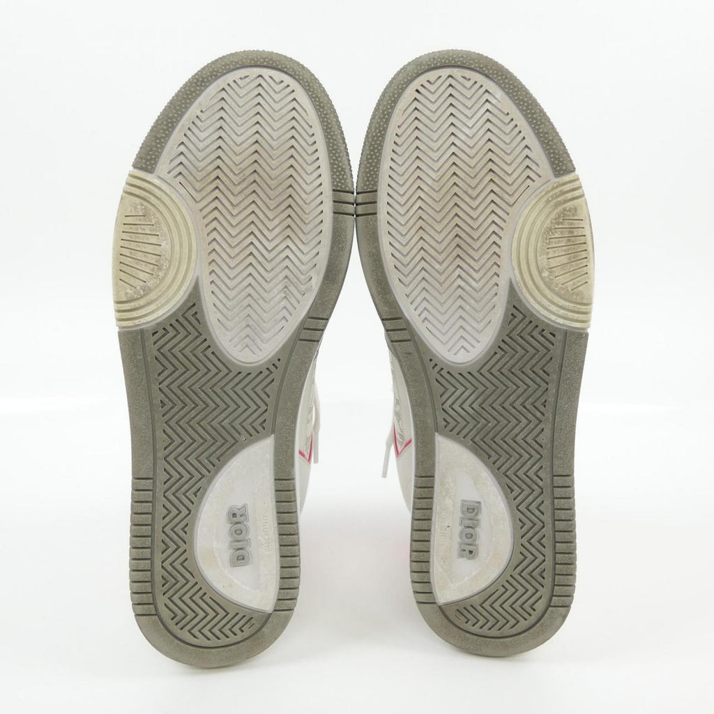 Dior 3SN272ZIJ Sneakers