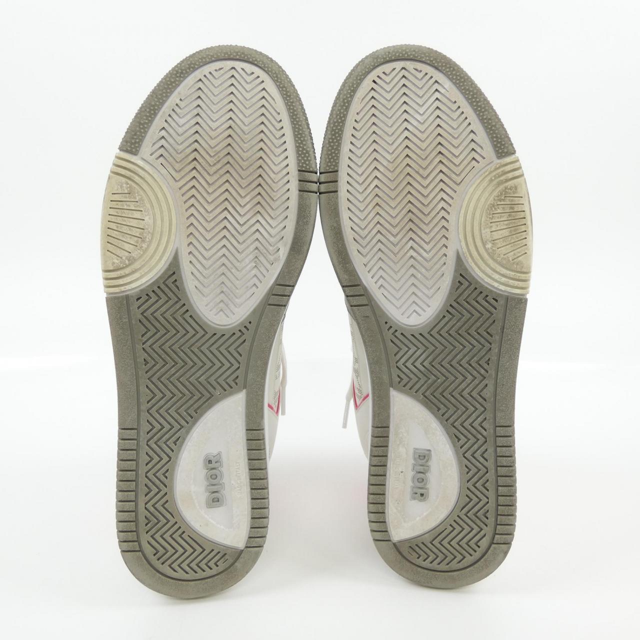 Dior 3SN272ZIJ Sneakers