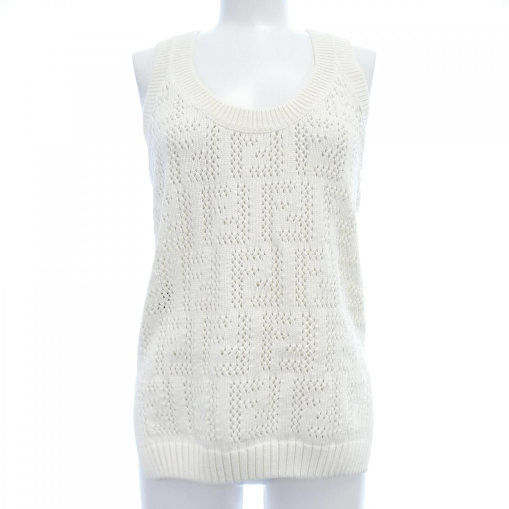 Fendi FZX654 AF4T Knit