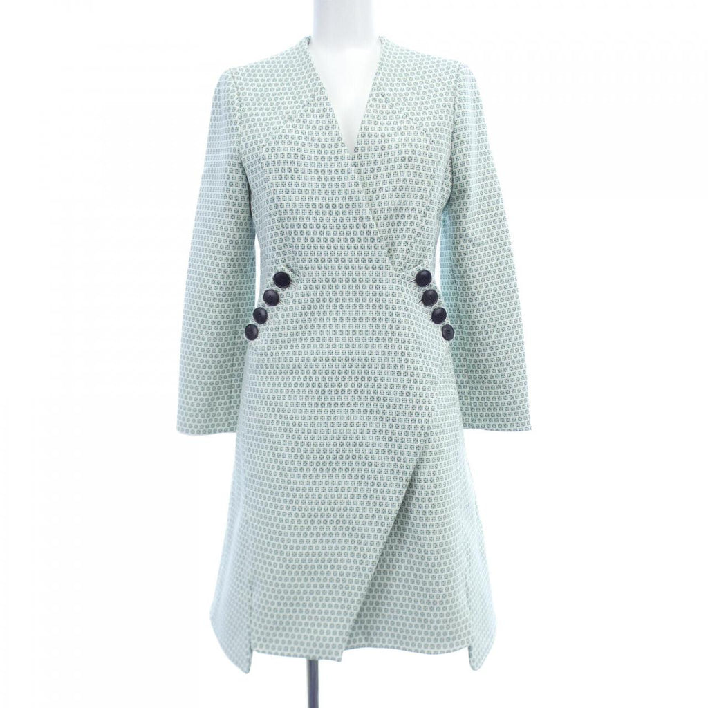 Christian Dior Coat