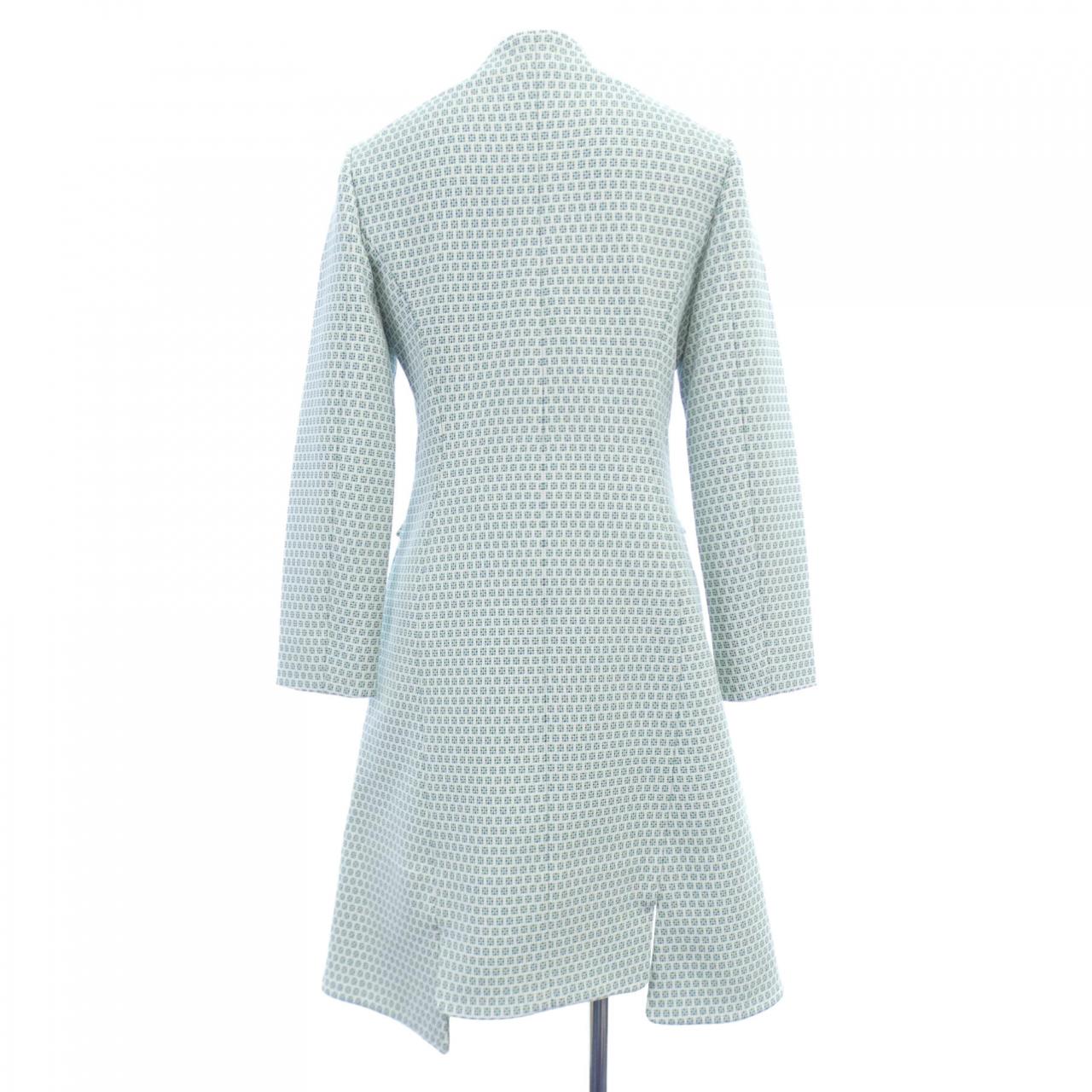 Christian Dior Coat