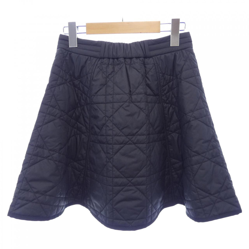 Christian Dior Skirt