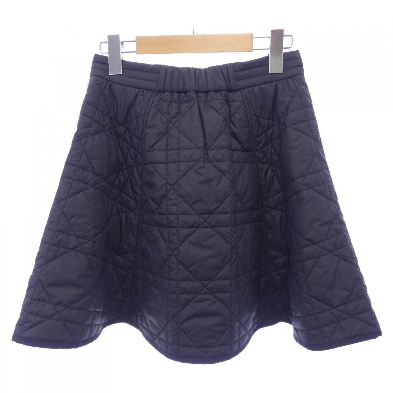 Christian Dior Skirt
