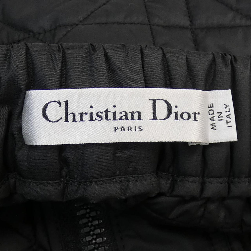 Christian Dior Skirt