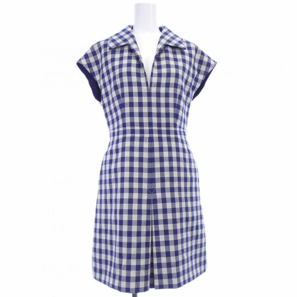 Christian Dior Dress