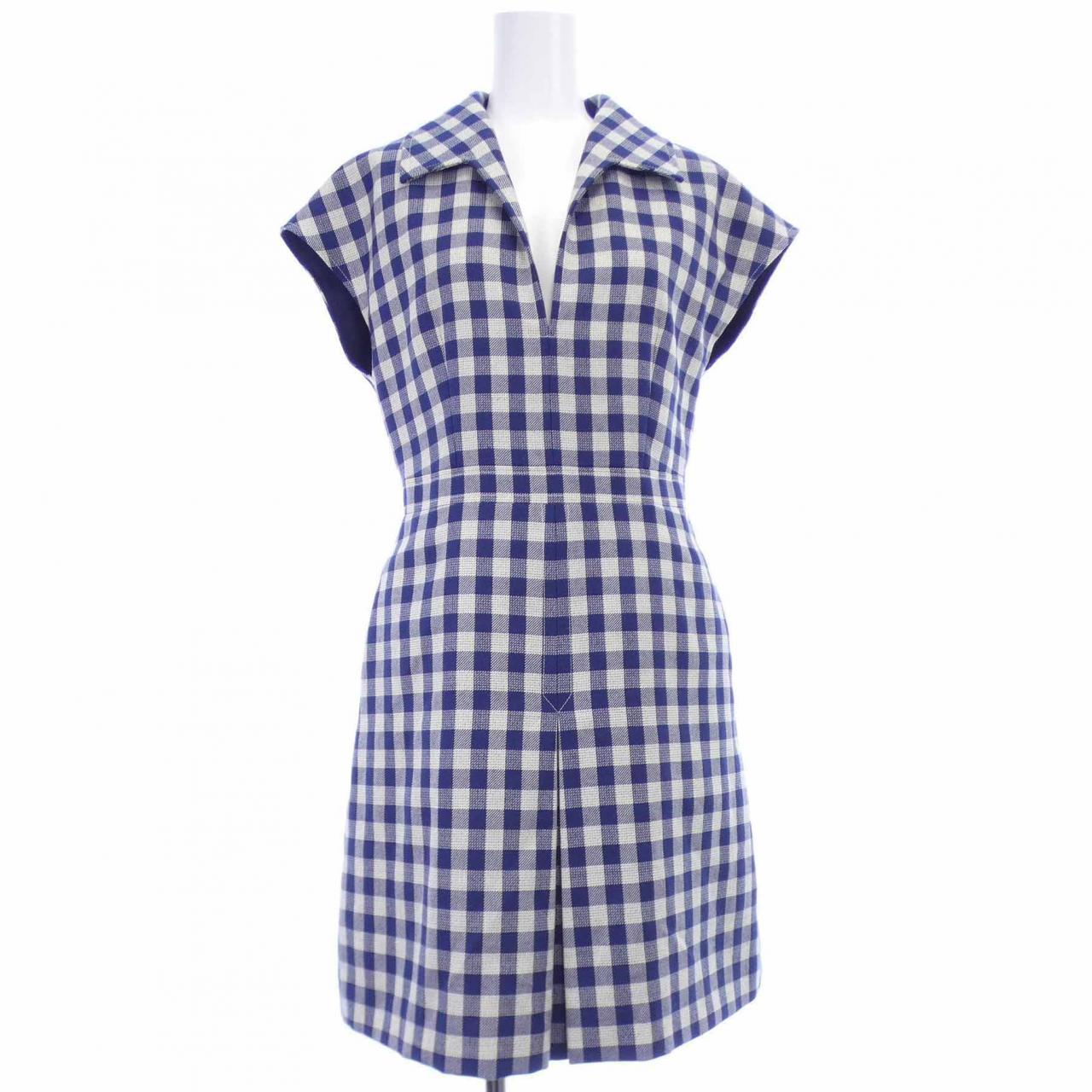 Christian Dior Dress