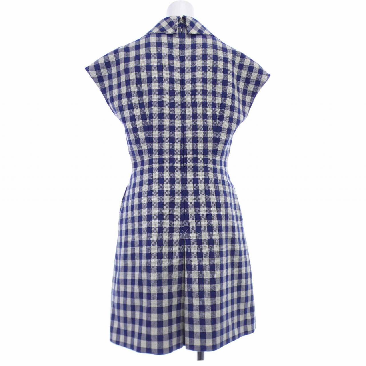 Christian Dior Dress