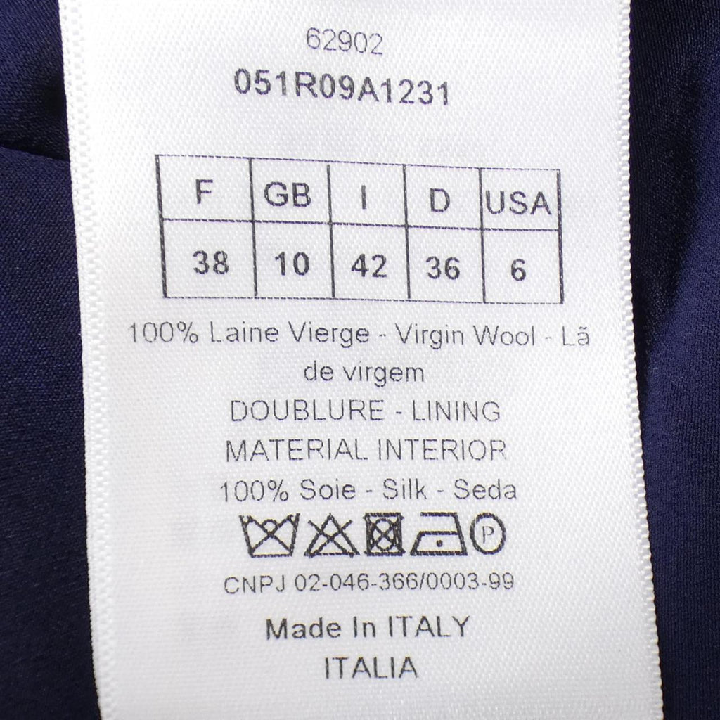 Christian Dior Dress