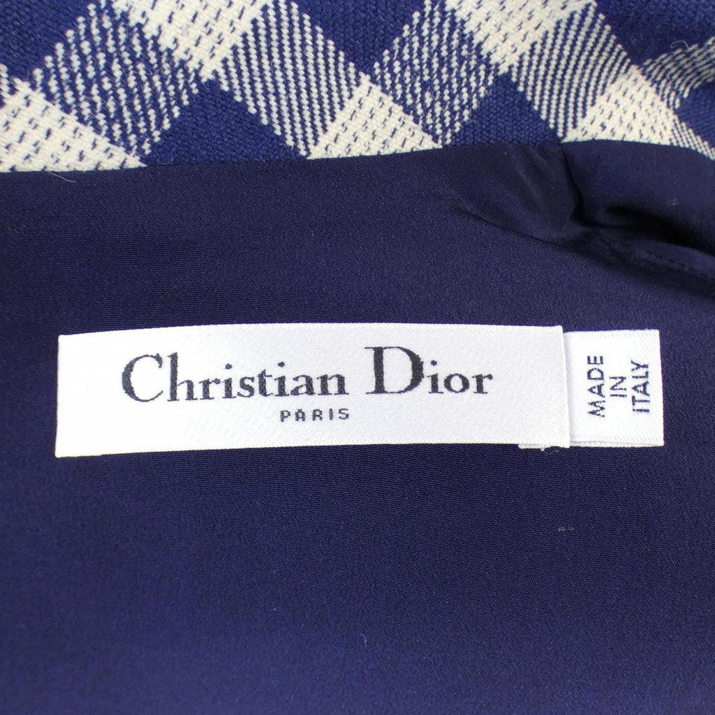 Christian Dior Dress