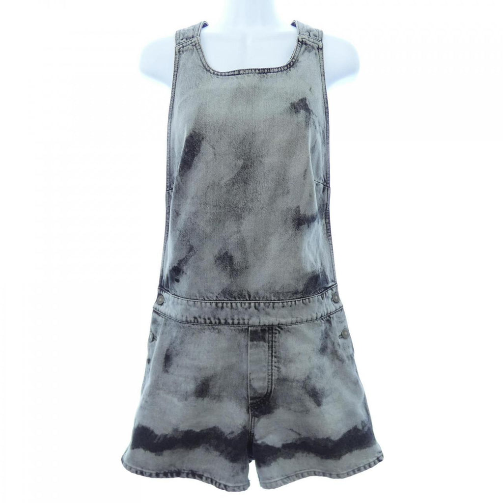 Christian Dior Jumpsuit