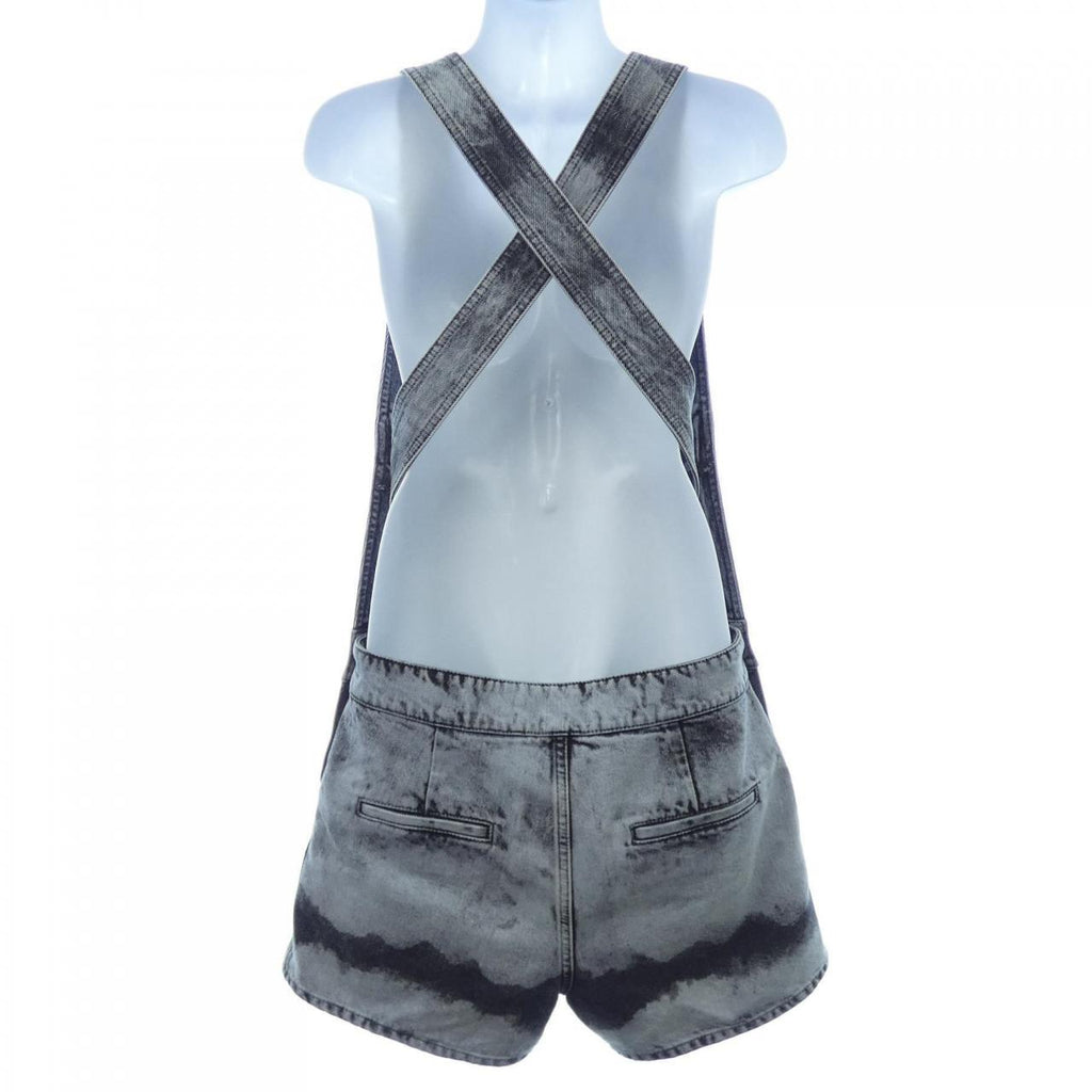 Christian Dior Jumpsuit