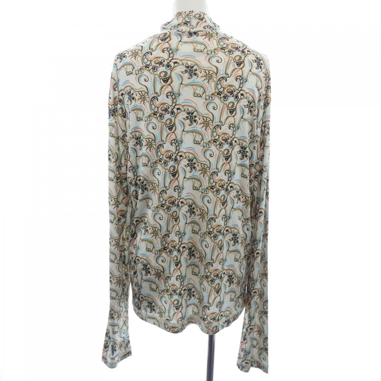 Dior 193J641A0713 Top