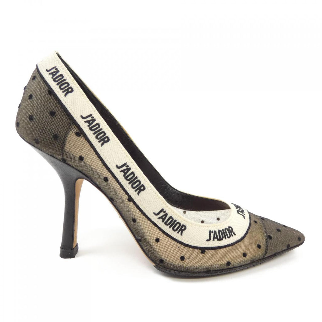Christian Dior J'ADIOR Pumps