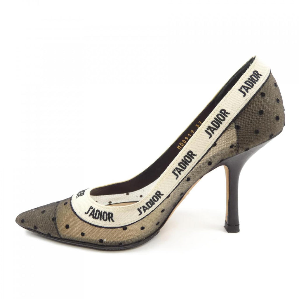 Christian Dior J'ADIOR Pumps